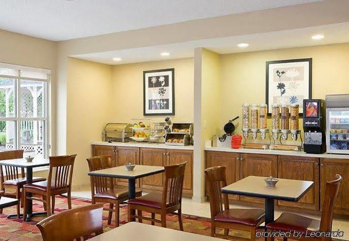 Sonesta Simply Suites Houston Brookhollow Extérieur photo